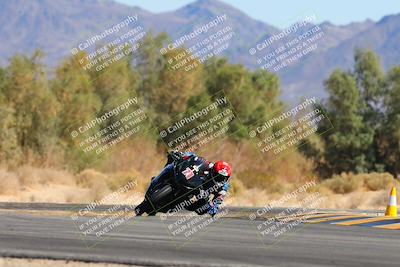 media/Feb-23-2025-2WTD (Sun) [[9604a77d5d]]/2-A Group/Session 5 (Turn 7)/